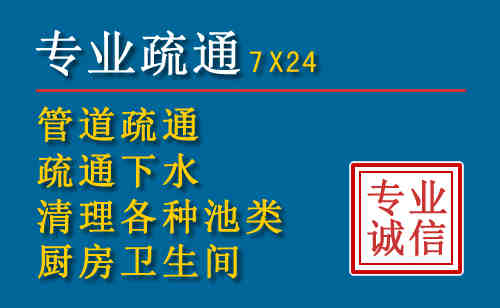 安吉搬家公司提示：夏季高温季节长途搬家的6大常识