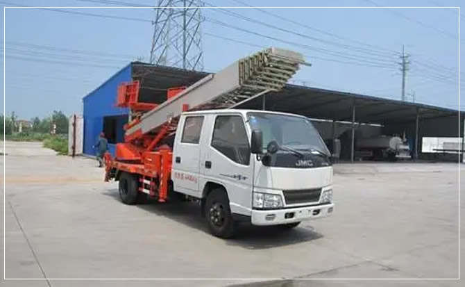 安吉搬家 安吉搬家